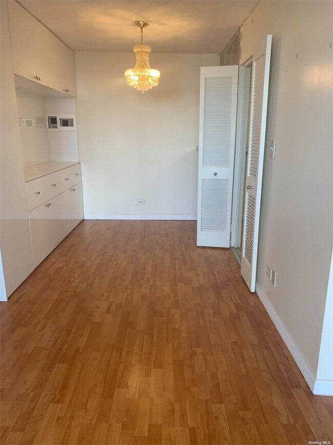 Photo - 2 Bay Club Dr Unit 21 p