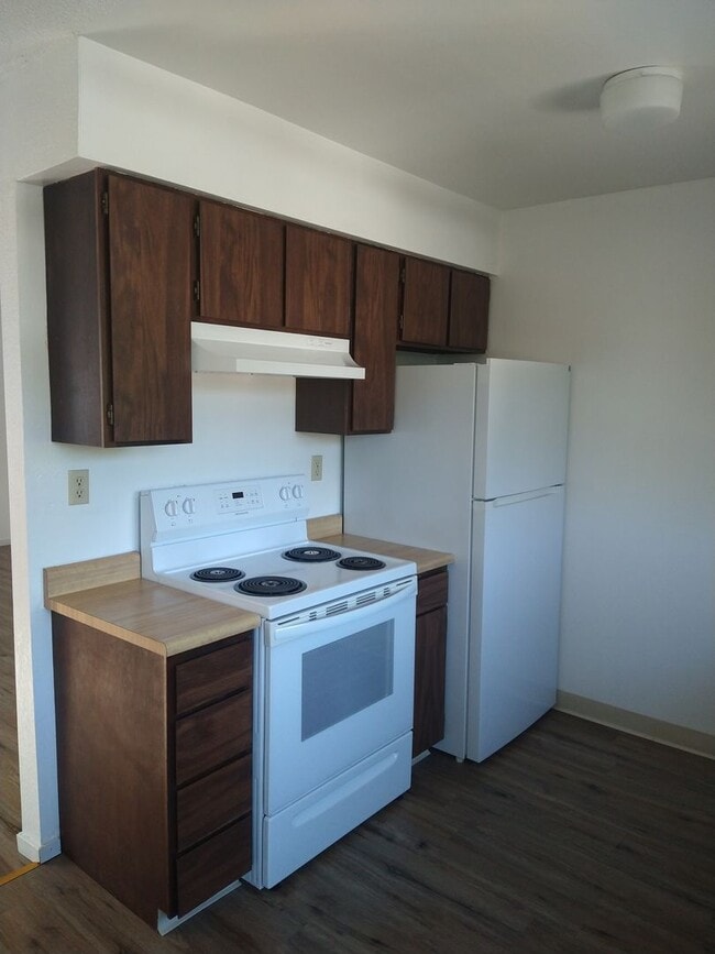 Photo - 1851 Shasta St Unit #3