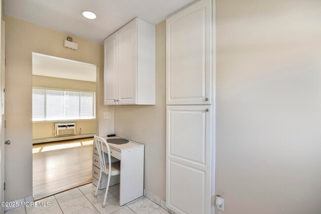 Photo - 12 Laurel Pl