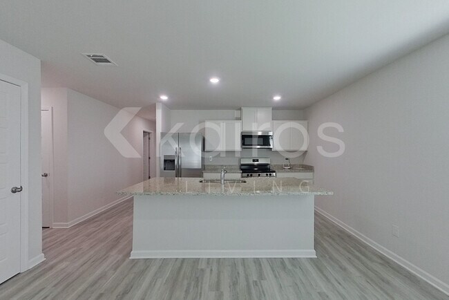 Photo - 14237 War Admiral Ave