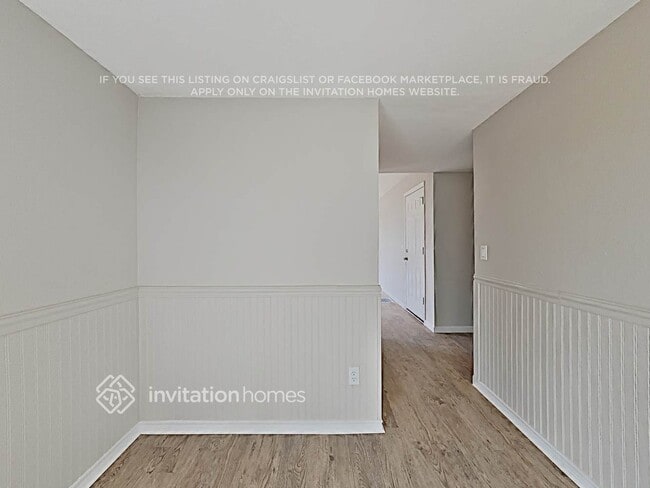 Photo - 5302 E 108th Pl