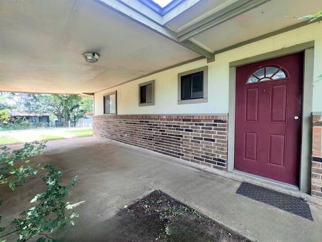 Photo - 201 2nd Ave Casa
