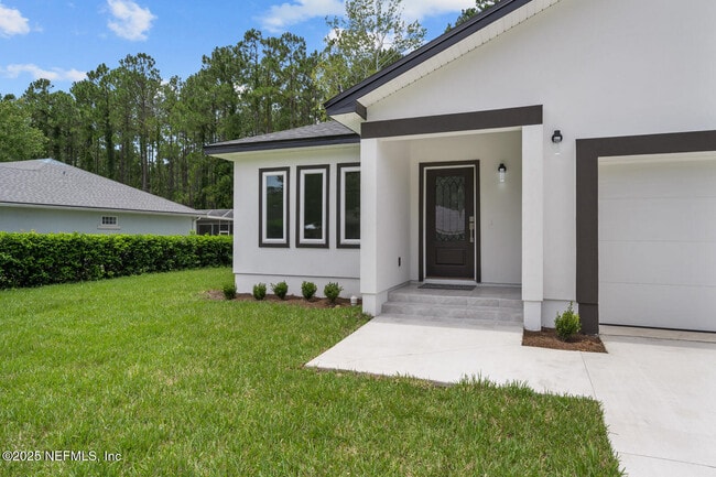 Photo - 213 Deportivo Dr