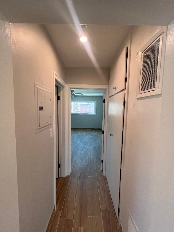 Photo - 7237 Variel Ave Unit 18