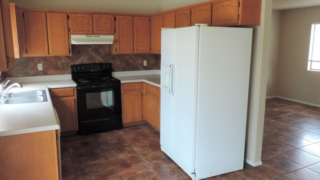 Photo - 3 bedroom 2 bath duplex