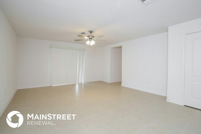 Photo - 1682 Hideaway Flat St