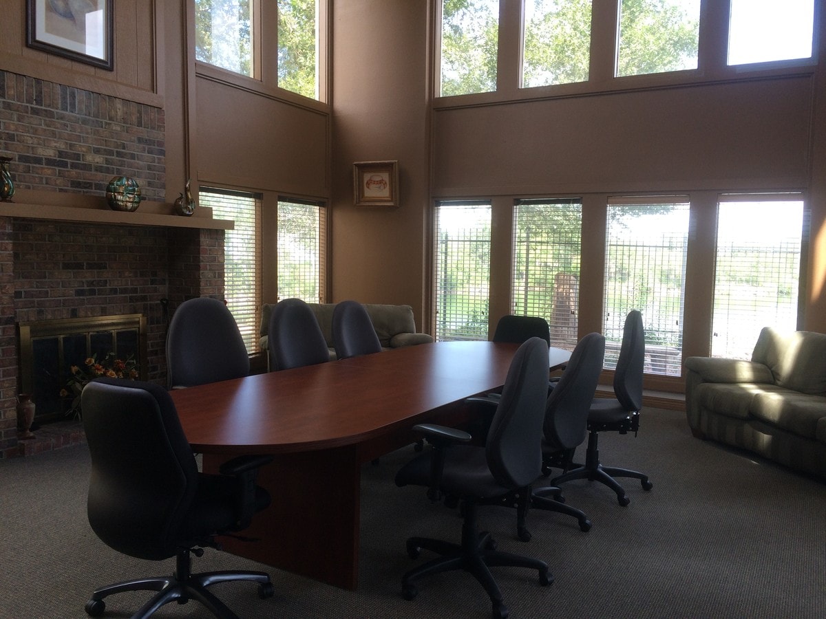 Photo - Pelican Point Apartments