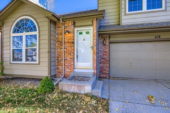 Photo - Beautiful 3-Bedroom Home with Open Floor P...