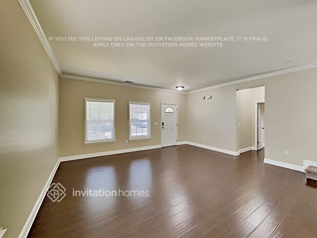 Photo - 5116 Cruz Bay Dr