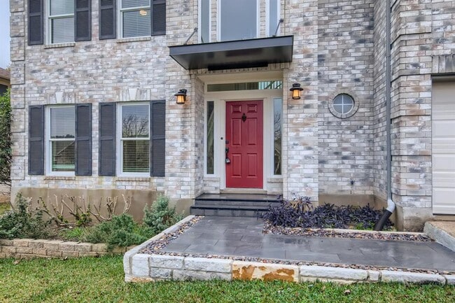 Photo - 11034 Galleria Cove