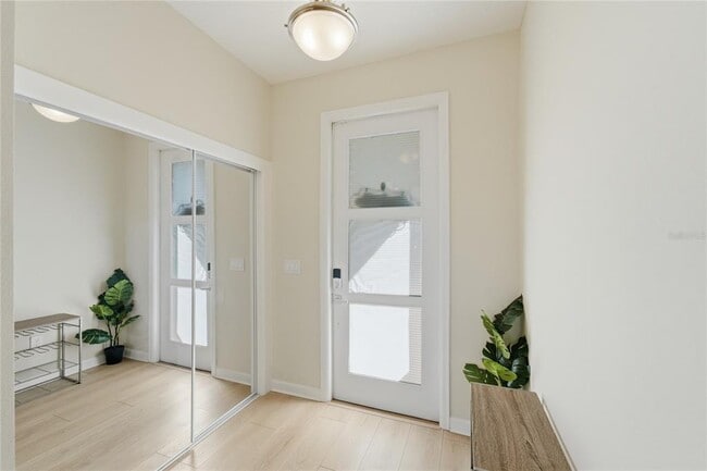 Photo - 9014 Pinch Shot Dr