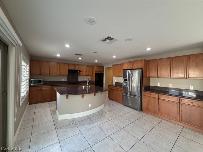 Photo - 9239 Camden Heights Ct