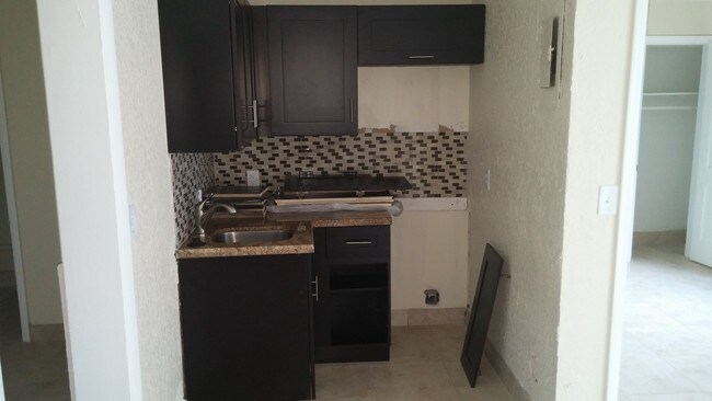 Photo - 1501 SW 24th St