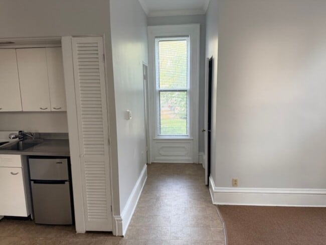 Photo - 601 Pearl St