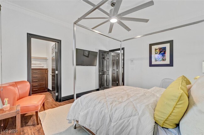 Photo - 9593 Los Cotos Ct