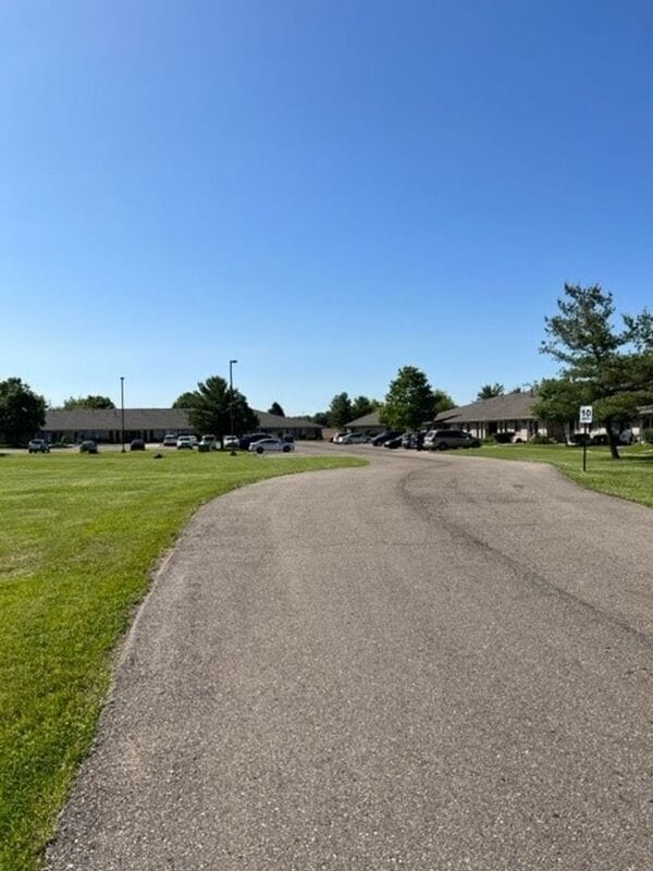 Photo - 339 Lewis B Moore Dr