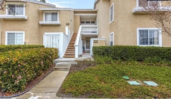 70 Greenfield Unit 71