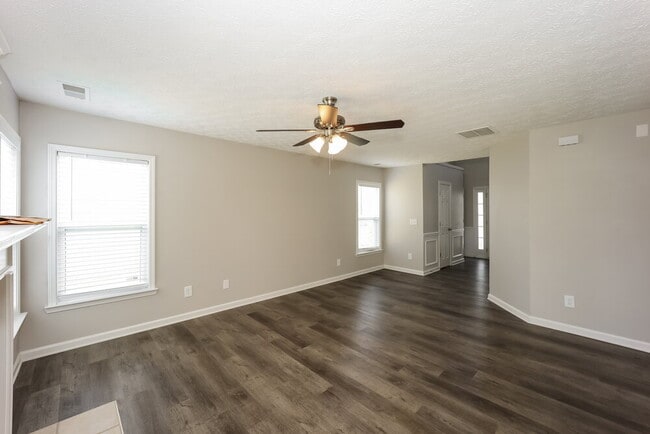 Photo - 4130 Rockhill Ct