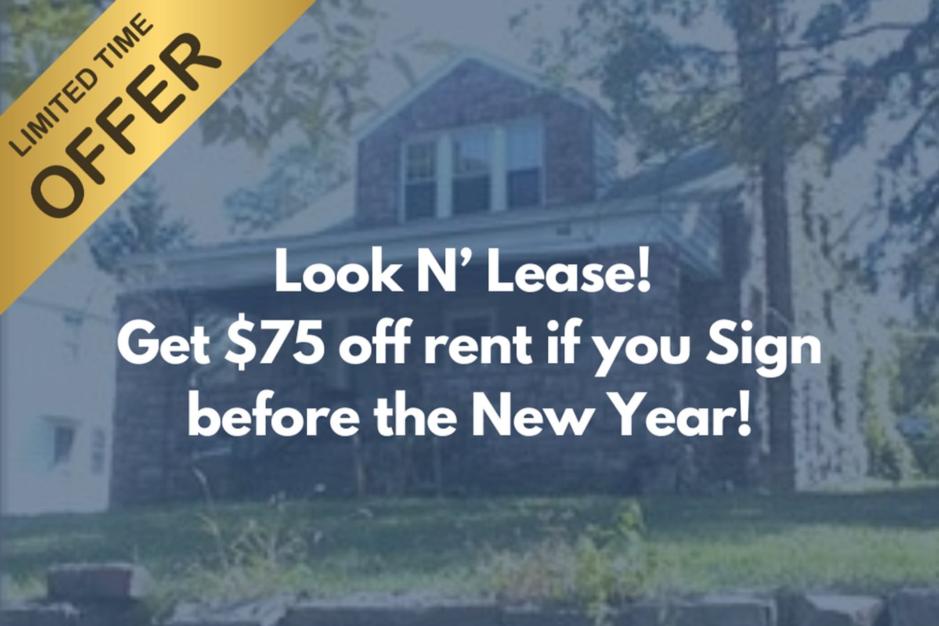 Nittany Avenue, West-428 - Nittany Avenue, West-428 Unit 428-1