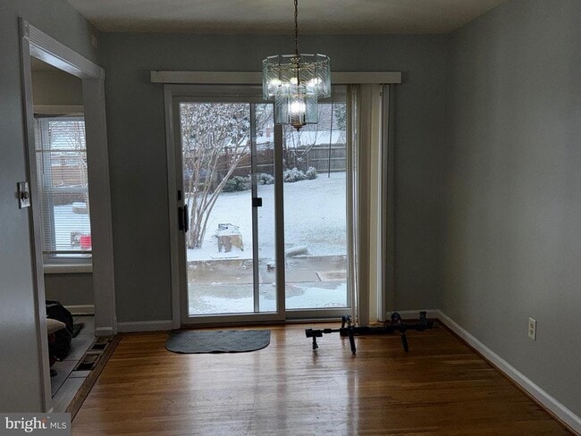 Photo - 4111 Landgreen St