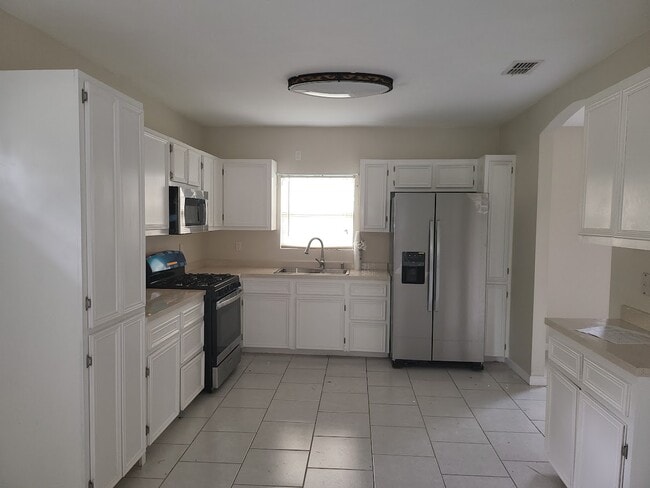 Photo - 8790 Florida Rd