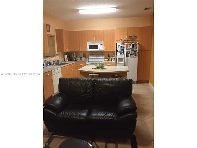 Photo - 10785 SW 232nd St