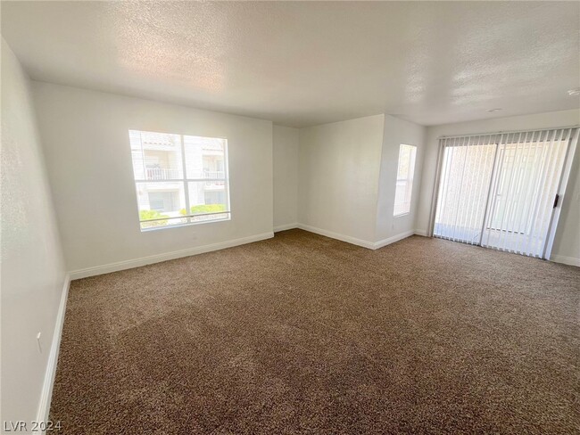 6800 E Lake Mead Blvd Condo Unit 2023 - Condo for Rent in Las Vegas, NV ...