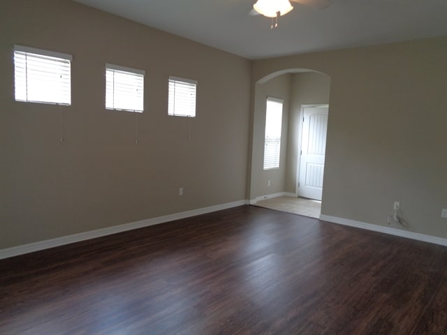 Photo - 11504 Piedmont Park Xing