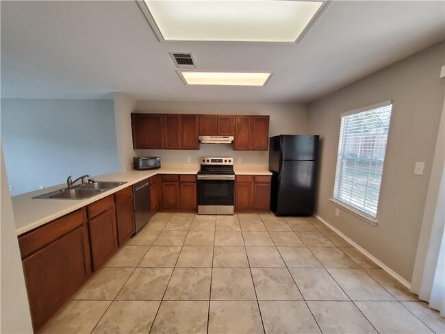 Photo - 10733 Marshitahs Way