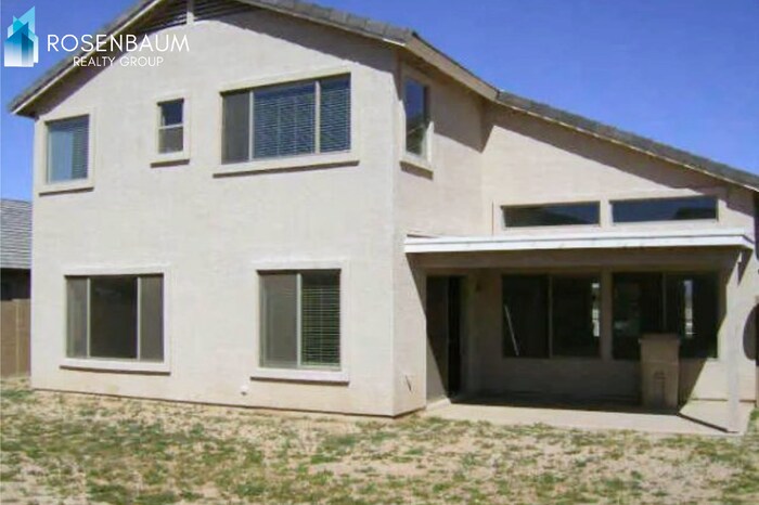 Photo - 34974 N Bandolier Dr