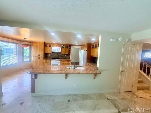 526 Trailridge Dr