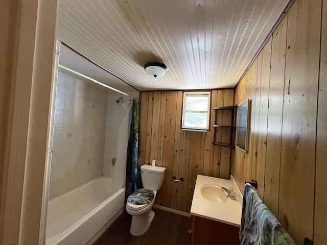 Photo - 2147 E Camp N Comfort Ln