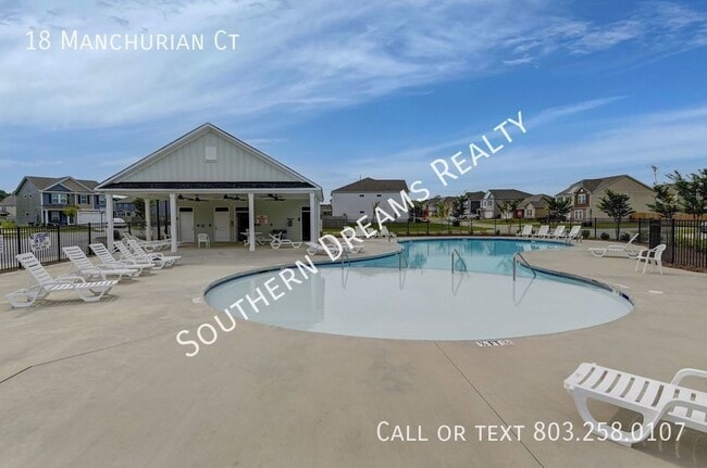 Photo - 18 Manchurian Ct