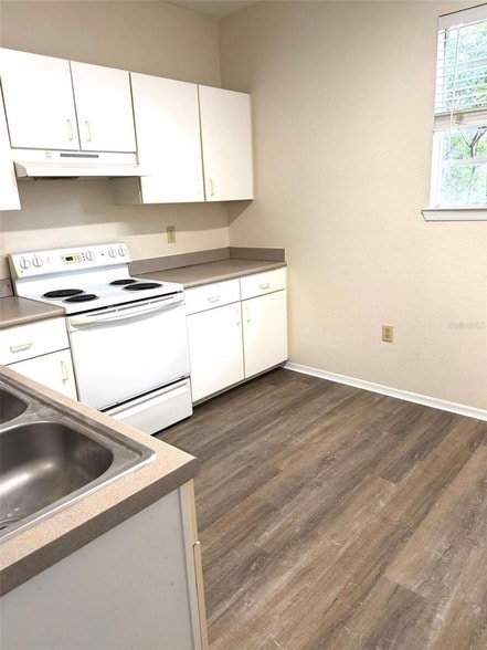 Photo - 1325 Rotonda Point Unit 225