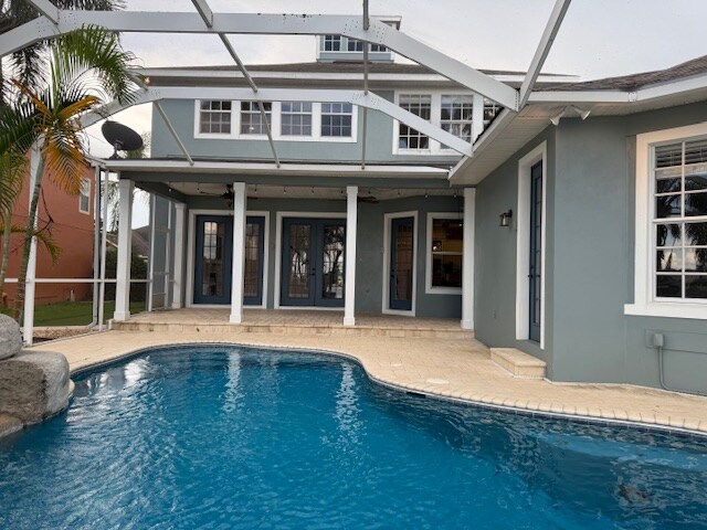 Photo - 5225 Brighton Shore Dr