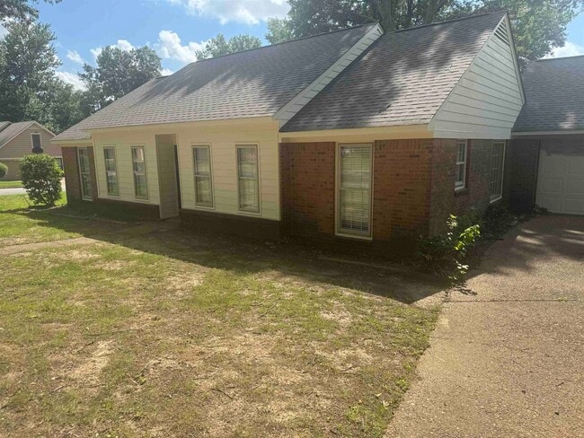 Photo - 3991 Birch Glen Dr