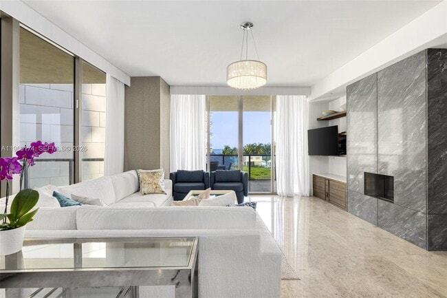 Photo - 9701 Collins Ave Unidad 404S