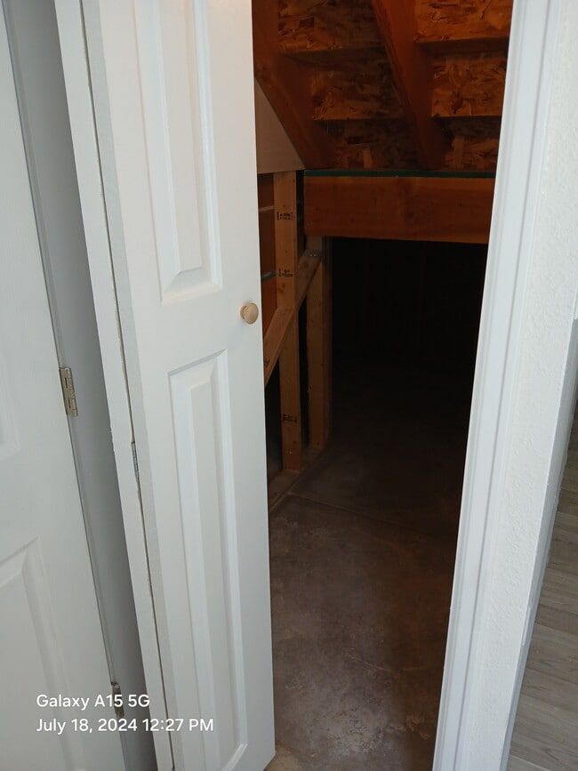 Photo - 4340 Owens St Unit B