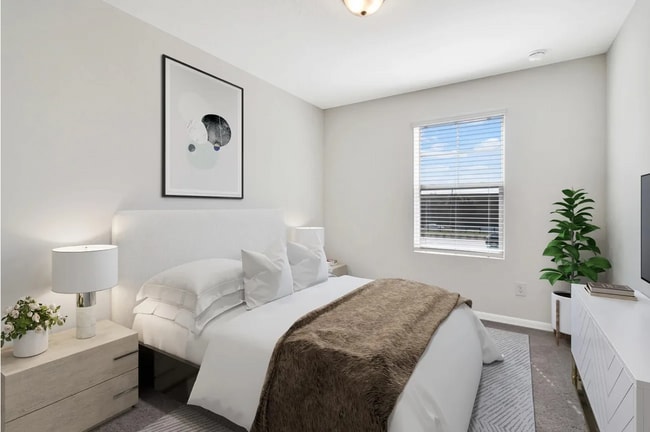 Photo - 3040 Fulong Dr