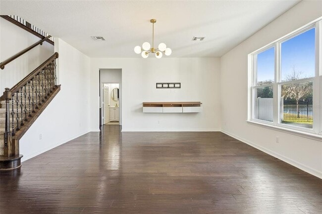 Photo - 3750 Mount Vernon Way