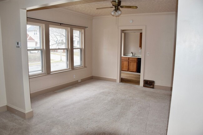 Photo - 10720 Edgepark Dr