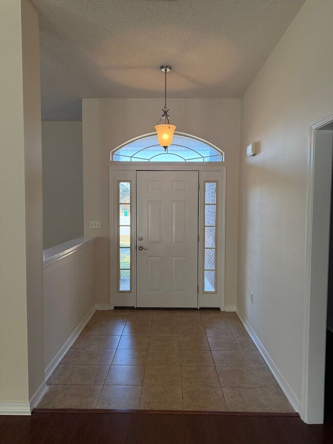 Photo - Beautiful 4 Bedroom In Niceville!