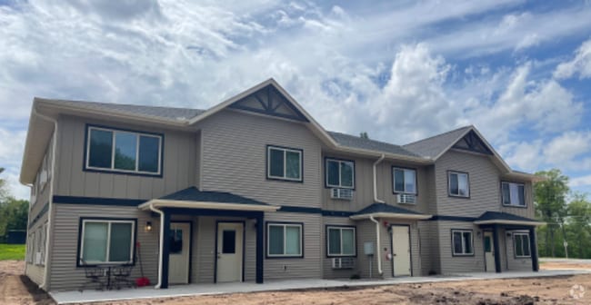 Building Photo - 209 7th Ave Unit 7 Rental