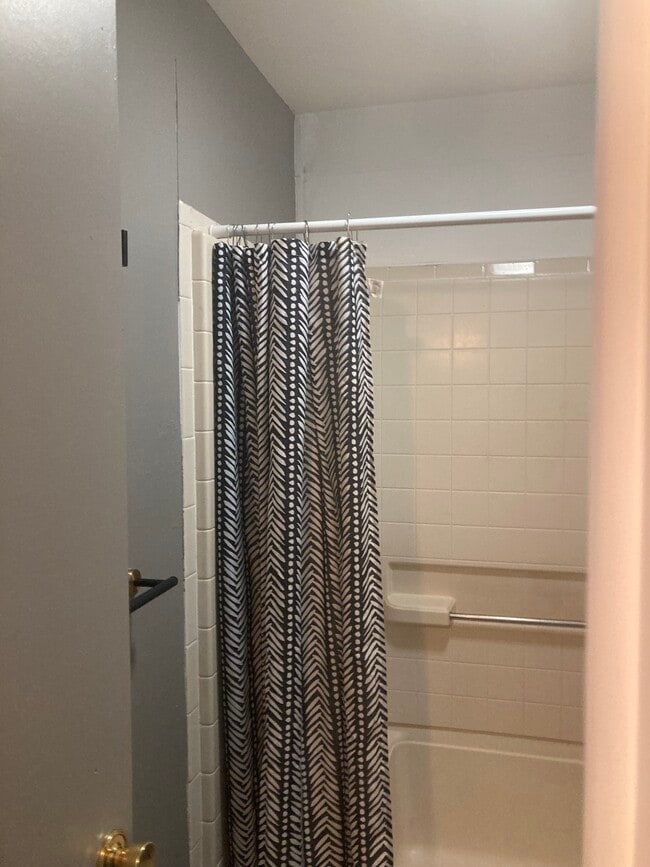 Photo - 2544 Joliet St Unit C