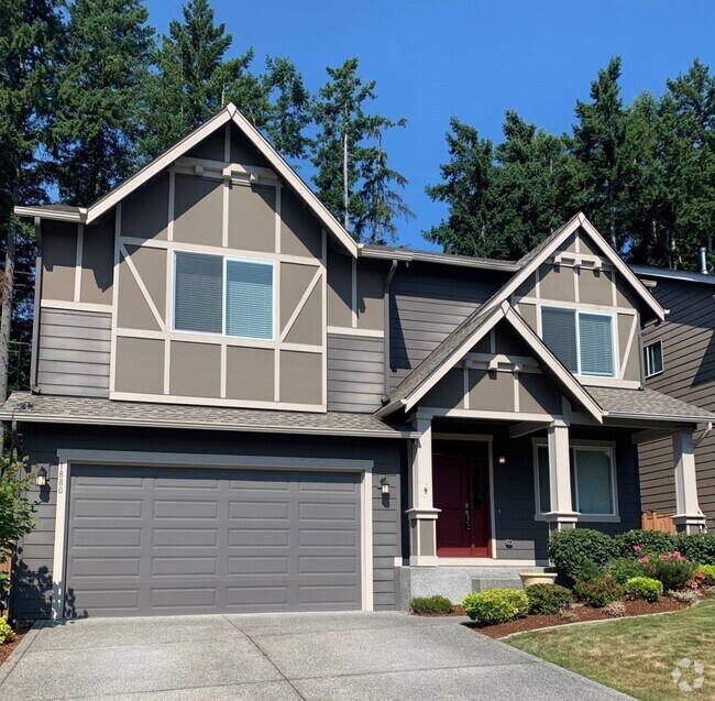 Building Photo - Vinland Pointe Home!