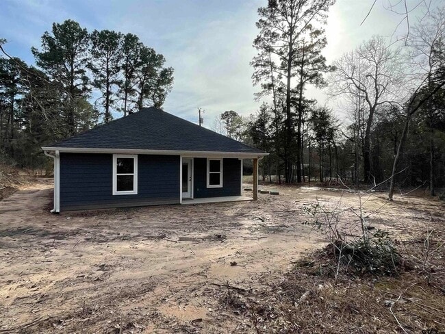 Photo - 518 Post Oak Dr