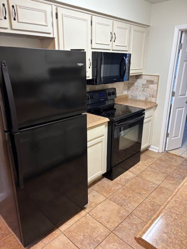 Photo - Where Comfort Meets Home.