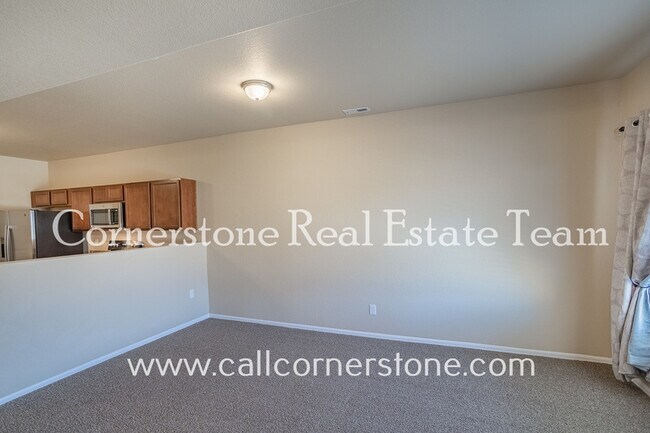 Photo - 1872 Springs Vista St