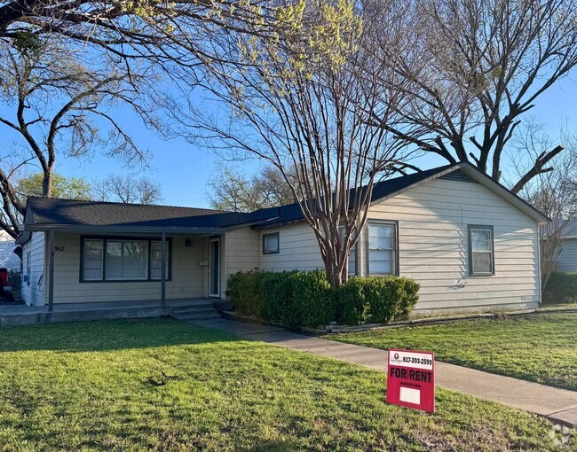 Building Photo - 4917 Jerri Ln Rental