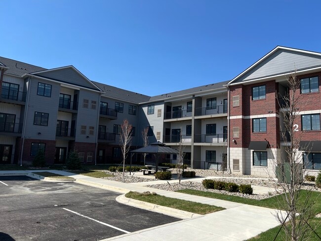 Photo - Marketplace Cove